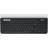 Logitech K380 Multi-Device Wireless (German)