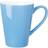Olympia Cafe Mugg 34cl 12st