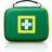 Cederroth First Aid Kit Medium