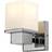 Elstead Lighting Greenwich Wall light