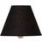 Watt & Veke Basic Cone Lampskärm ∅ 21cm
