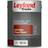 Leyland Trade Anti-Slip Floor Paint Slate 5L