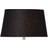 Watt & Veke Basic Straight Lampskärm ∅ 42cm