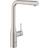 Grohe Essence (30270DC0) Acciaio Inossidabile