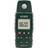 Extech LT505