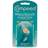 Compeed Vabelplaster Medium 5 stk.