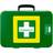 Cederroth First Aid Kit X-Large