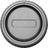 ProMaster Body Cap for Nikon F