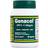 Genacol Original 100% Collagen 90 st