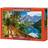 Castorland Braies Lake Italy 1000 Pieces