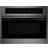 Caple CM110GM Stainless Steel