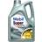 Mobil Super 3000 Formula F 5W-20 Motorolja 5L