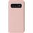Krusell Pixbo 4 Card SlimWallet Case (Galaxy S10)