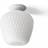 &Tradition Blown SW5 Loftplafond ∅ 28cm