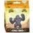 Iello King of Tokyo/New York: King Kong Monster Pack