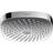 Hansgrohe Croma Select E 180 2jet (26524400)