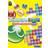 Puyo Puyo Tetris (PC)