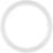 Osram ST9-EM LED Lamps 20W G10q