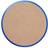 Snazaroo Face and Body Paint Barely Beige18ml