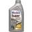 Mobil Super 3000 Formula VC 0W-30 Motorolja 1L