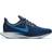 Nike Zoom Pegasus Turbo M - Indigo Force/Blue Void/Red Orbit/Photo Blue