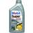 Mobil Super 3000 Formula F 5W-20 Motor Oil 1L