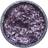 Snazaroo Glitter Gel Lavender 12ml