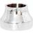 Hilke Collection Piccolo No.2 Lysestage 2.5cm