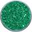 Snazaroo Glitter Gel Bright Green 12ml