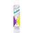 Batiste 2in1 Invisible Dry Shampoo & Conditioner Vanilla & Passionflower 200ml