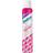 Batiste Dry Shampoo & Volume 200ml