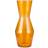 Spring Copenhagen Double Up Vandkaraffel 1L