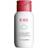 Clarins My Clarins RE-MOVE Micellar Cleansing Milk 200ml