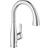 Grohe Parkfield (30215001) Chrome