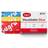 Sugru Mouldable Glue Original Formula Red, Yellow & Blue 3-pack