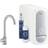 Grohe Blue Home Mono (31498DC1) Acciaio
