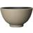 Byon Fumiko Salladsskål 25cm