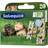 Salvequick Animal Planet 20-pack