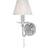 Elstead Lighting Finsbury Park Wall light