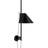 Louis Poulsen Yuh Wall light ∅ 29.6cm