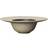Byon Fumiko Soppskål 25cm