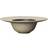 Byon Fumiko Soup Bowl 25cm