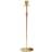 Hilke Collection Tuti Candlestick 40cm