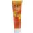 Cantu Complete Conditioning Co-wash 283g