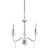 Elstead Lighting Finsbury Park Pendant Lamp ∅ 55cm