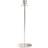 Hilke Collection Chiaro Di Luna Candlestick 35cm