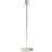 Hilke Collection Chiaro Di Luna Candlestick 40cm