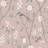 Boråstapeter Tapete Paradise Birds 1901 rose/vert/pink