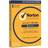 Norton Security Deluxe 3.0