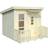 Palmako Harry Playhouse
